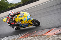 Val-De-Vienne;event-digital-images;france;motorbikes;no-limits;peter-wileman-photography;trackday;trackday-digital-images